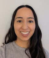 Book an Appointment with Katherine Batho at Port Moody