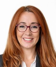 Book an Appointment with Rhian Wight for Psychology / Mental Health