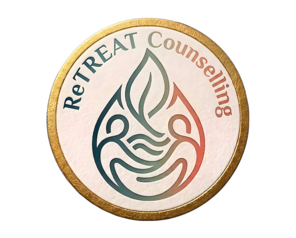 ReTREAT Counselling