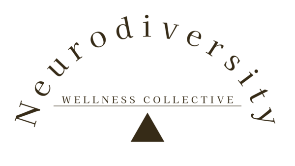 Neurodiversity Wellness Collective