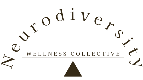 Neurodiversity Wellness Collective