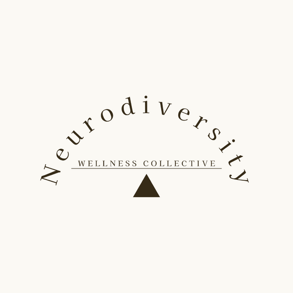Neurodiversity Wellness Collective