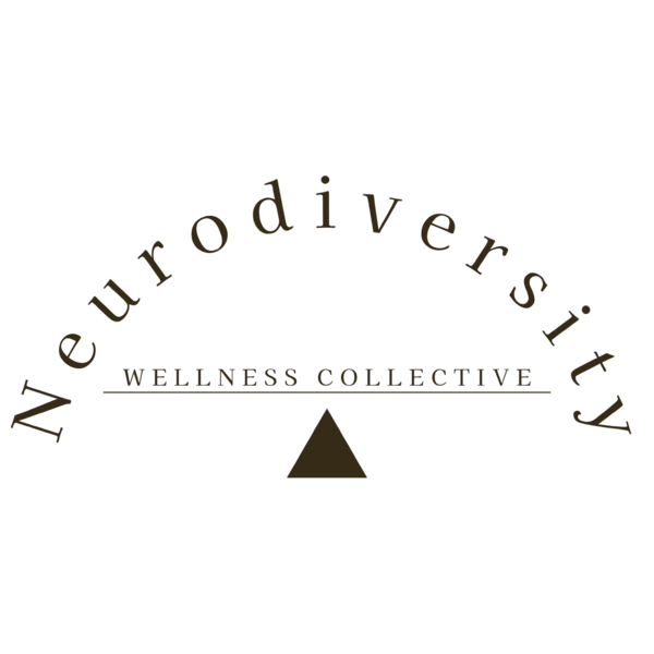 Neurodiversity Wellness Collective