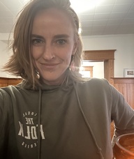 Book an Appointment with Tera-Sundri Biddle for Individual Counselling and Psychotherapy