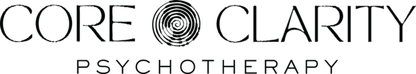 Core Clarity Psychotherapy & Counselling