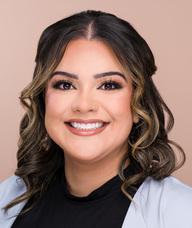 Book an Appointment with Gurkirat Sidhu for Psychology / Mental Health