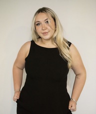 Book an Appointment with Ashley Poulter for Eyelashes