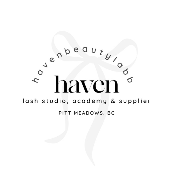 havenbeautylabb