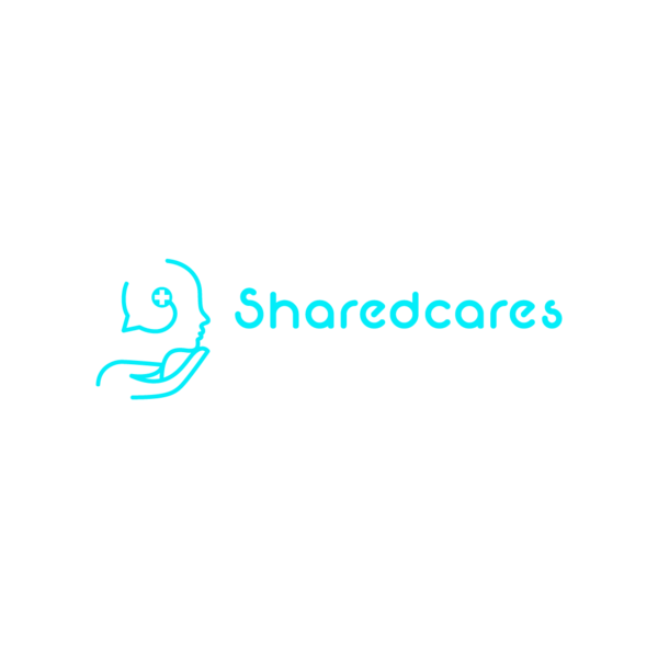 Sharedcares Telehealth
