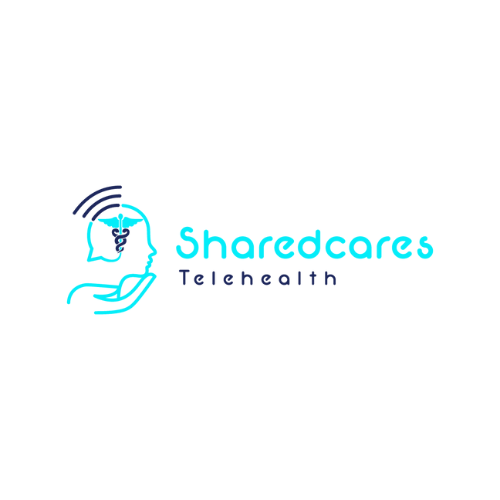 Sharedcares Telehealth