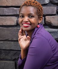 Book an Appointment with Shayla Dube for Psychology / Mental Health
