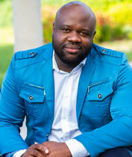 Book an Appointment with Dr. Shane Joseph for Psychology / Mental Health