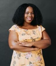 Book an Appointment with Denise Gordon for Psychology / Mental Health