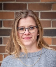 Book an Appointment with Maria Crawford for Free Consultation
