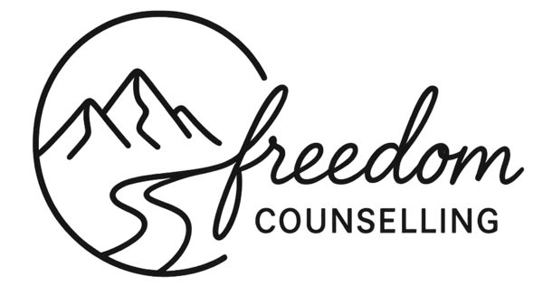 Freedom Counselling