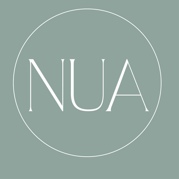 NUA Counselling