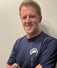 Book an Appointment with Collin McArthur for Massage Therapy