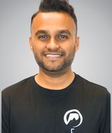 Book an Appointment with Nandan Kumar at Peakform Wellness - East Vancouver