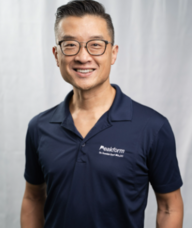 Book an Appointment with Dr. Dominic Chan for Chiropractic