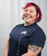 Book an Appointment with Sophia Gordon at Peakform Wellness - East Vancouver