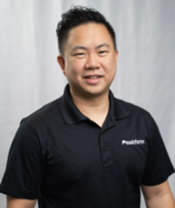 Book an Appointment with Jonathan Yeung at Peakform Wellness - East Vancouver