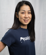 Book an Appointment with Satsuki Tsuzura at Peakform Wellness - East Vancouver