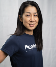 Book an Appointment with Satsuki Tsuzura for Massage Therapy