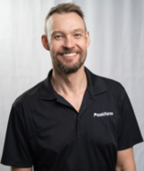 Book an Appointment with Brian Pahl at Peakform Wellness - East Vancouver