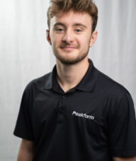 Book an Appointment with Dr. Joseph Drake for Chiropractic