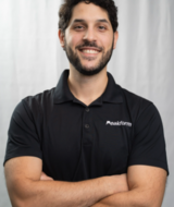 Book an Appointment with Dr. Nick Crivici at Peakform Wellness - East Vancouver