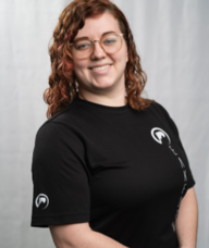 Book an Appointment with Allison Collingwood for Massage Therapy