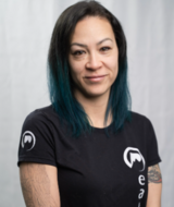 Book an Appointment with Michelle Chan at Peakform Wellness - Burnaby Metrotown