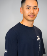 Book an Appointment with Tom Dinh at Peakform Wellness - Burnaby Metrotown
