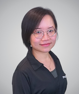 Book an Appointment with Dr. Dr. Jessica Pun at Peakform Wellness - East Vancouver