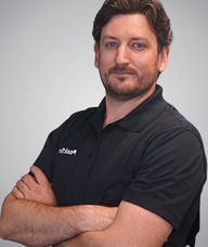 Book an Appointment with Dr. Aaron Wallace for Chiropractic