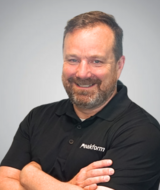Book an Appointment with Dr. Scott Kinnon at Peakform Wellness - East Vancouver