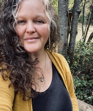 Book an Appointment with Heather Thrasher for Counselling & Psychotherapy