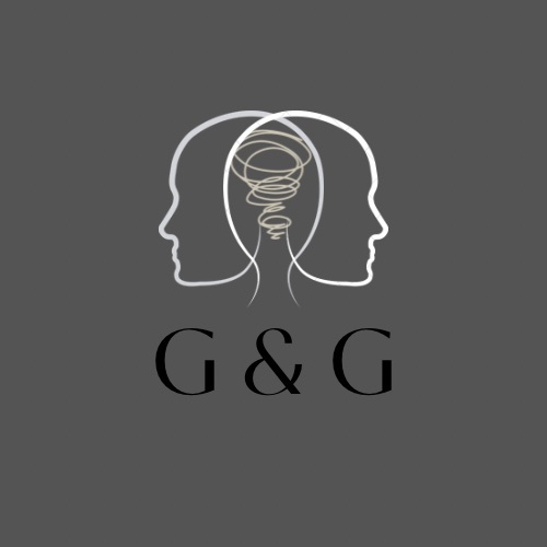 Grit & Growth Therapeutic Solutions Ltd.