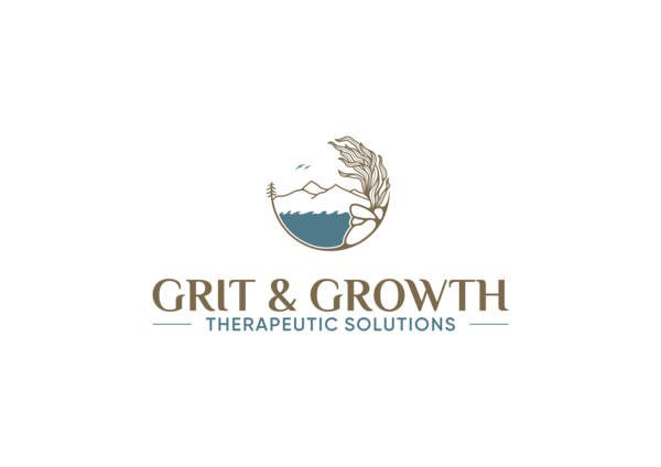 Grit & Growth Therapeutic Solutions Ltd.