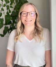 Book an Appointment with Amanda Watson for New Client Consultation