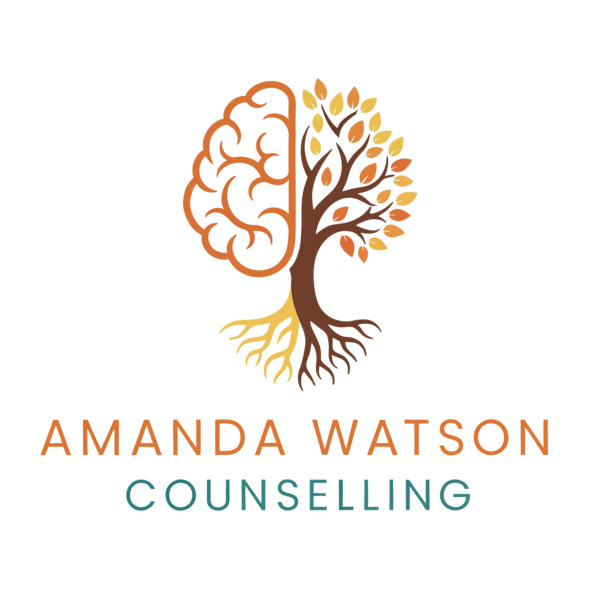 Amanda Watson Counselling