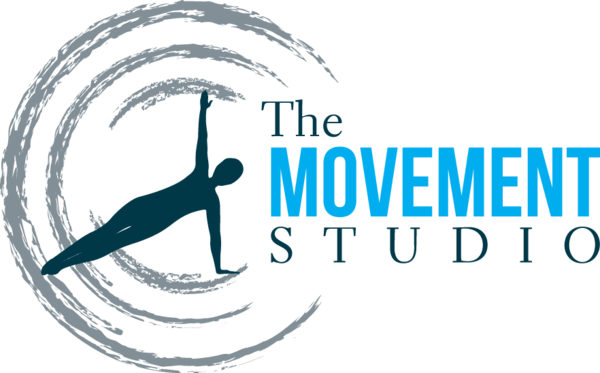 The Movement Studio