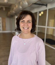 Book an Appointment with Sylvie Lamarche Lacroix for Pilates & Yoga Classes