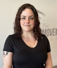 Book an Appointment with Kristie Salter for Massage Therapy