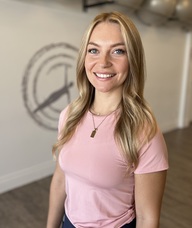 Book an Appointment with Jordan Thiboutot for Massage Therapy