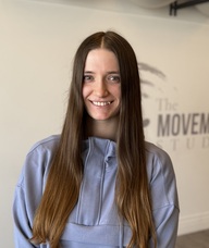 Book an Appointment with Rylee Langlois for Massage Therapy