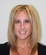 Book an Appointment with Trina Scarrow at Milton - Custom Foot Clinic & Orthotic Centre