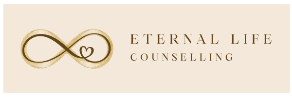 Eternal Life Counselling