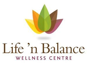 Life 'n Balance Wellness Centre