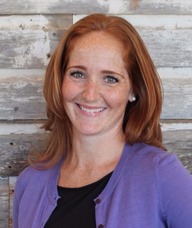 Book an Appointment with Natalie Sweett for Naturopathy
